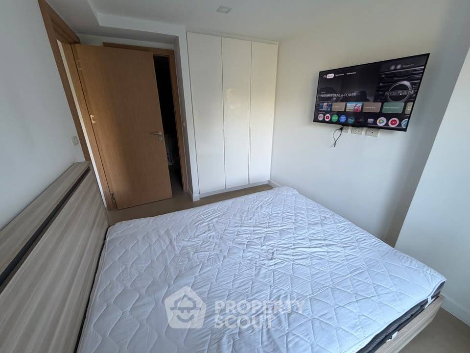 picture Aurora Pratumnak 1-BR Condo For Rent In Phratamnak (ID 3429109) - 17/33