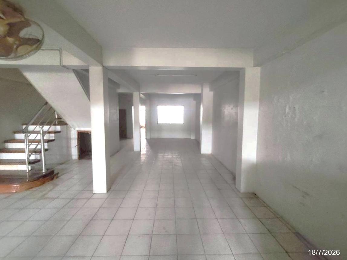 picture SHOP HOUSE 52 Sq.w. Phu Khieo Chaiyaphum for 6.6M - 25/45