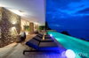 listing thumbnail image 26