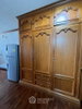 listing thumbnail image 8