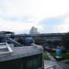 listing thumbnail image 8