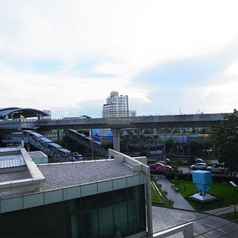 รูป เช่า คอนโด City Home Sukhumvit 101/2 BTS-อุดมสุข สุขุมวิท บางนา บางนา กรุงเทพ CX-03612 ✅ ทักไลน์ @connexproperty ตอบทันที ทีมงานมืออาชีพ ✅ - รูปที่ 9/9