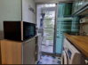 listing thumbnail image 12