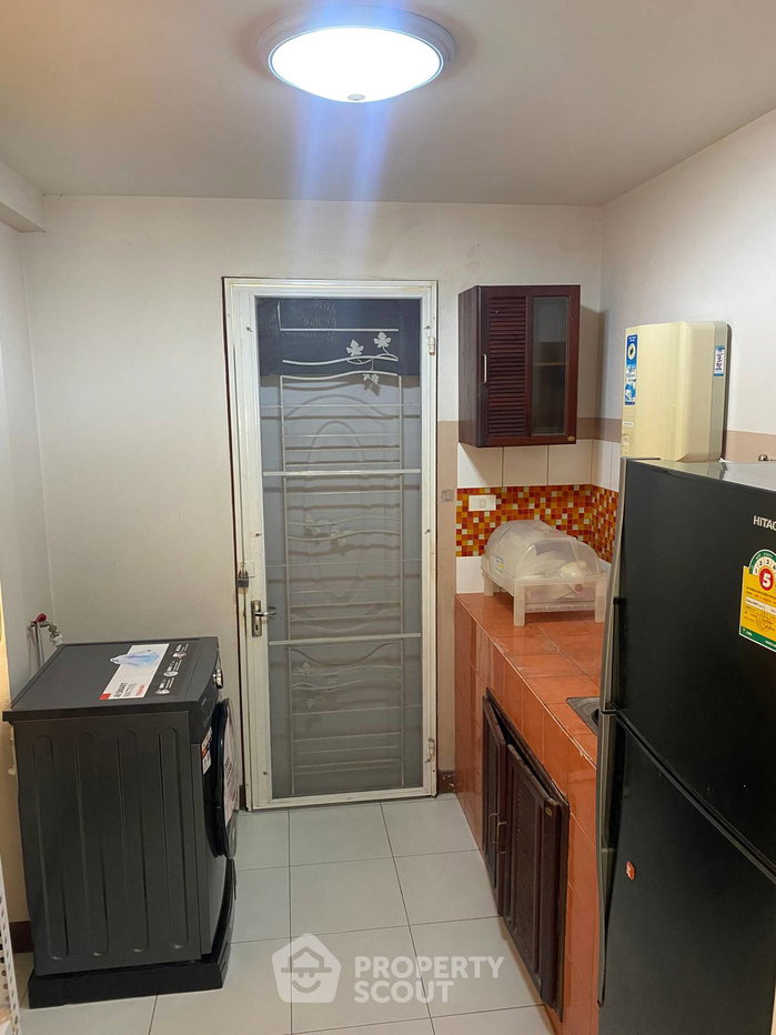 picture 4-BR House in Bang Chan (ID 3428461) - 9/20