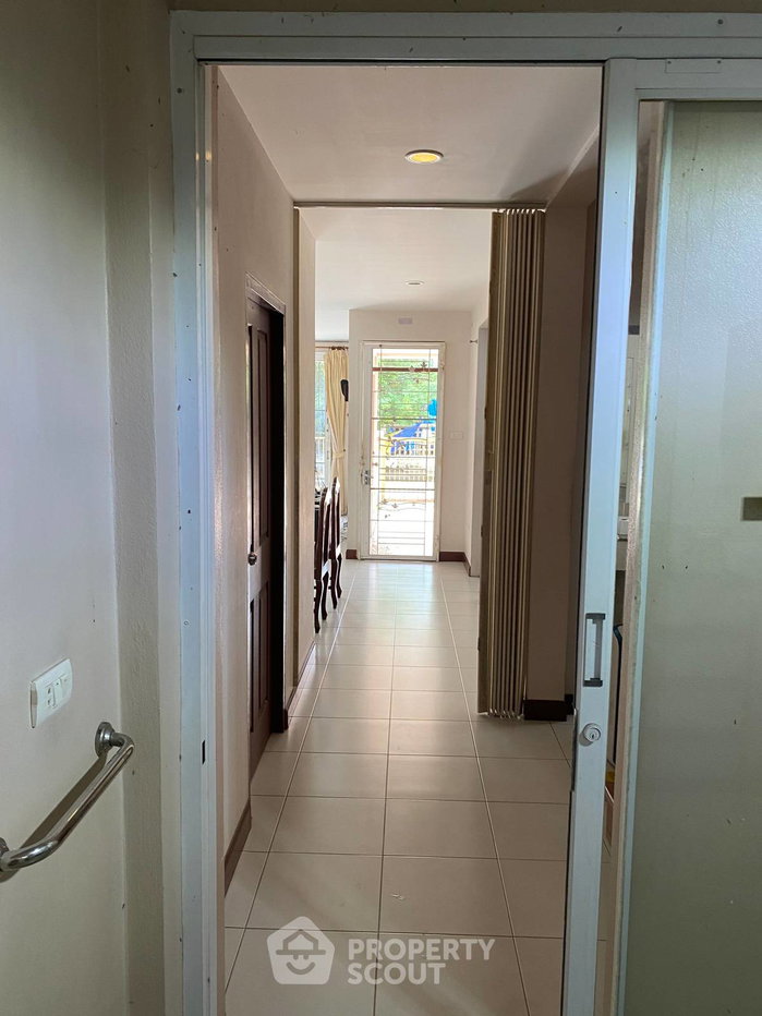 picture 4-BR House in Bang Chan (ID 3428461) - 18/20