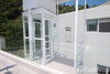 listing thumbnail image 17