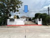 listing thumbnail image 21