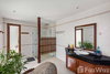 listing thumbnail image 22