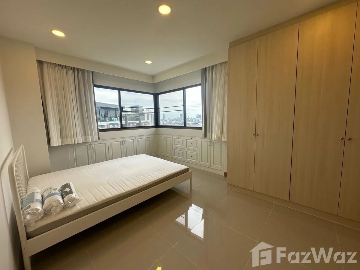 picture Baan Onnut 6877824 - 8/8