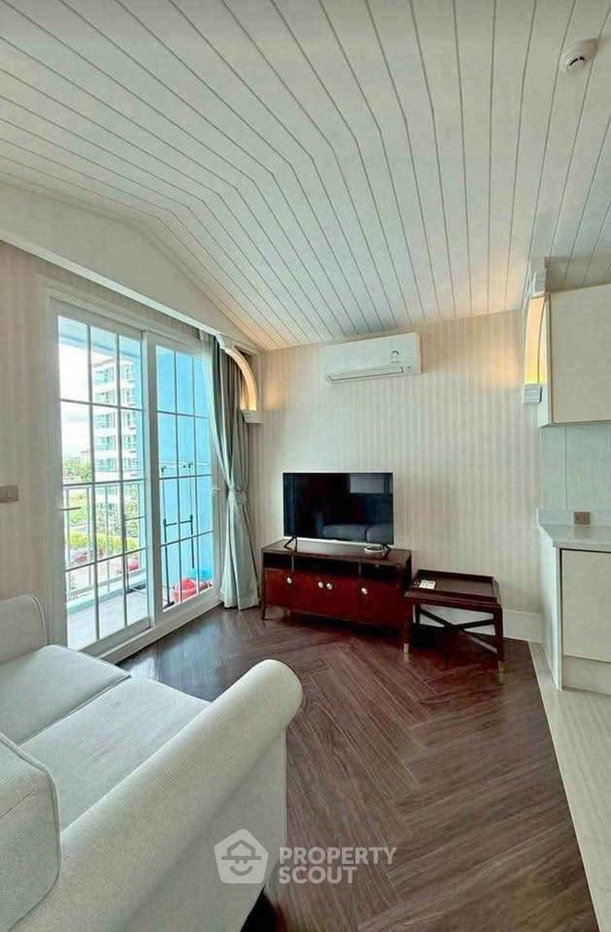 picture 1-BR Condo At Grand Florida Beachfront Pattaya, Na Chom Thian (ID 3430170) - 1/12