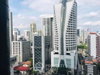 listing thumbnail image 19