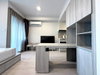 listing thumbnail image 20