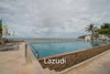 listing thumbnail image 15