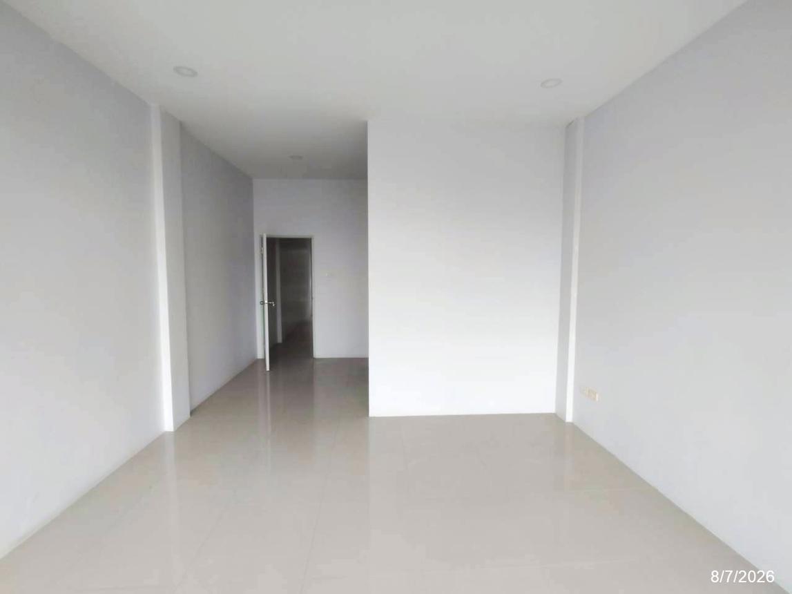 picture SHOP HOUSE 42 Sq.w. Muang Khon Kaen Khon Kaen for 9.5M - 33/53