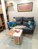 listing thumbnail image 2