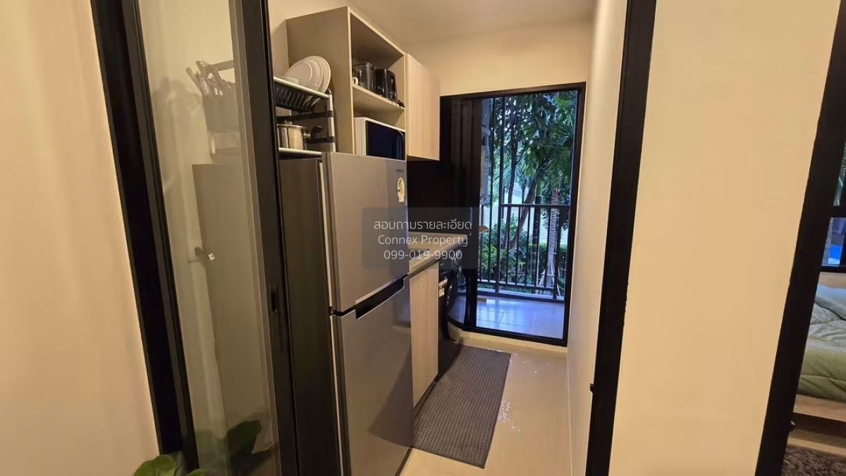 picture For Rent Condo , dcondo reef Phuket , Kathu , Kathu , Phuket , CX-180781 ✅ Live chat with us ADD LINE @connexproperty ✅ - 6/6