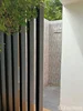 listing thumbnail image 22
