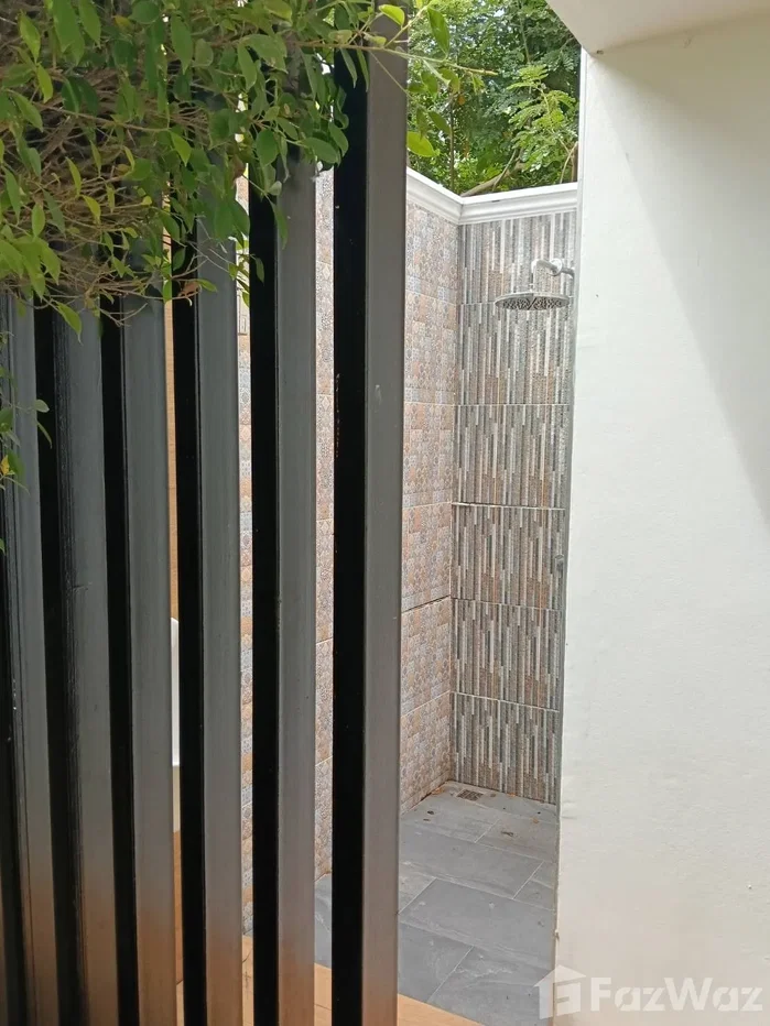 รูป Pool Villa 3bedroom 2bathroom 6877966 - รูปที่ 23/66
