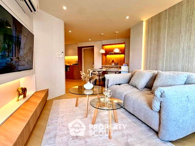 ขายคอนโด : คอนโด 2 ห้องนอน Hillside 3 Condominium ขาย ทำเลนิมมาน (ID 3426662)
