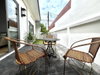 listing thumbnail image 11