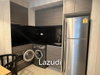 listing thumbnail image 4