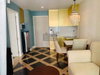 listing thumbnail image 1