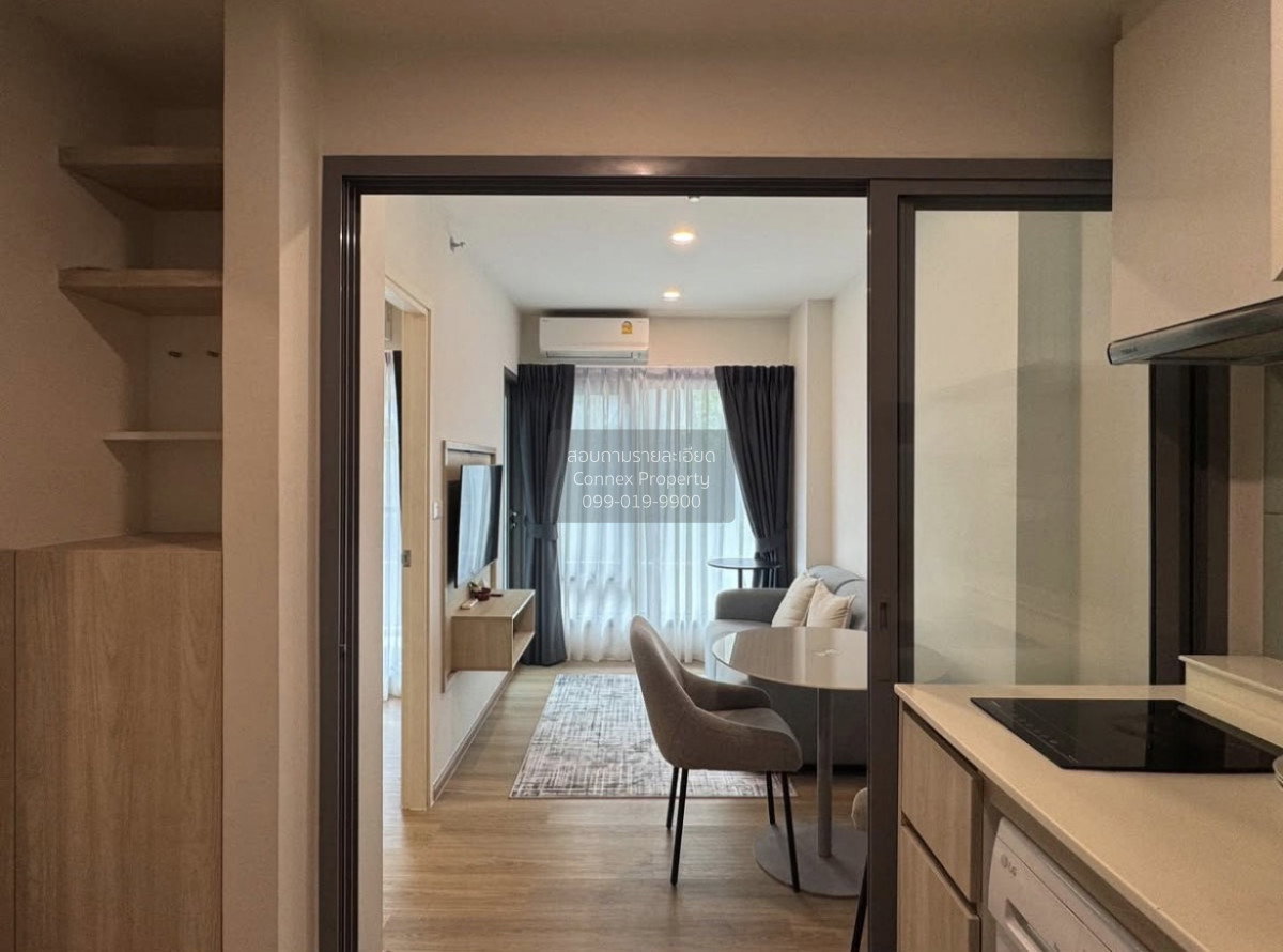 picture For Rent Condo , Phyll Phuket , Wichit , Mueang Phuket , Phuket , CX-181038 ✅ Live chat with us ADD LINE @connexproperty ✅ - 6/12