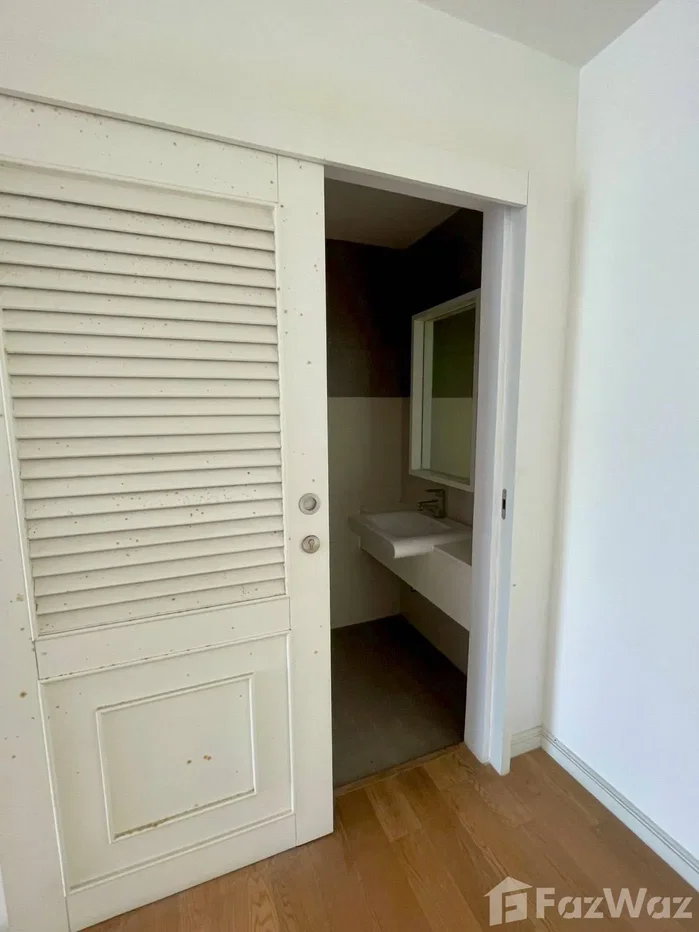 picture 2 Bedroom Condo for rent at Malibu Kao Tao 6874902 - 13/19
