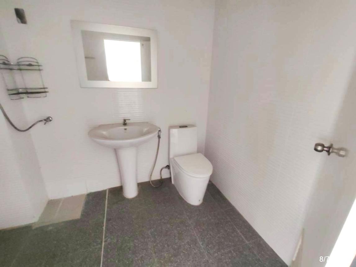 picture SHOP HOUSE 42 Sq.w. Muang Khon Kaen Khon Kaen for 9.5M - 44/53