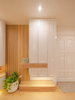 listing thumbnail image 19