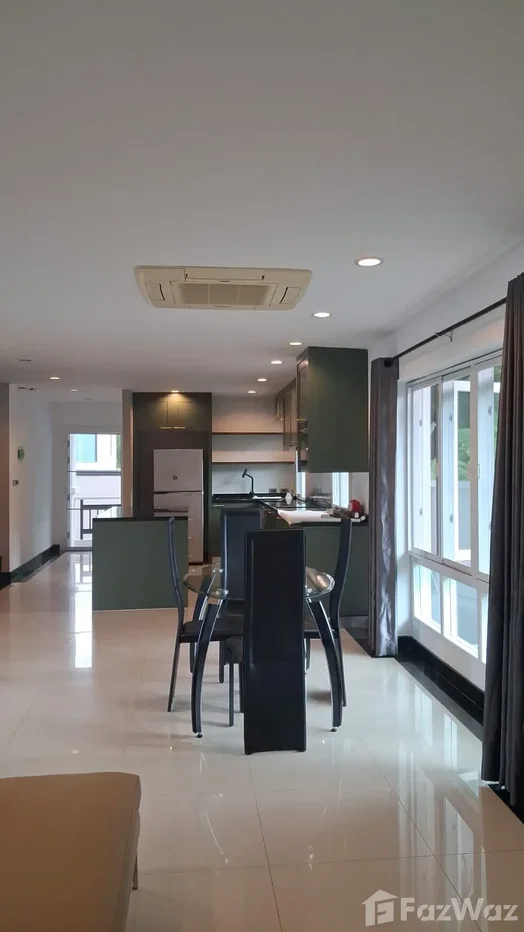 picture Peaceful Private Home For Rent In Kathu 6171270 - 10/30