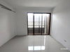 listing thumbnail image 36
