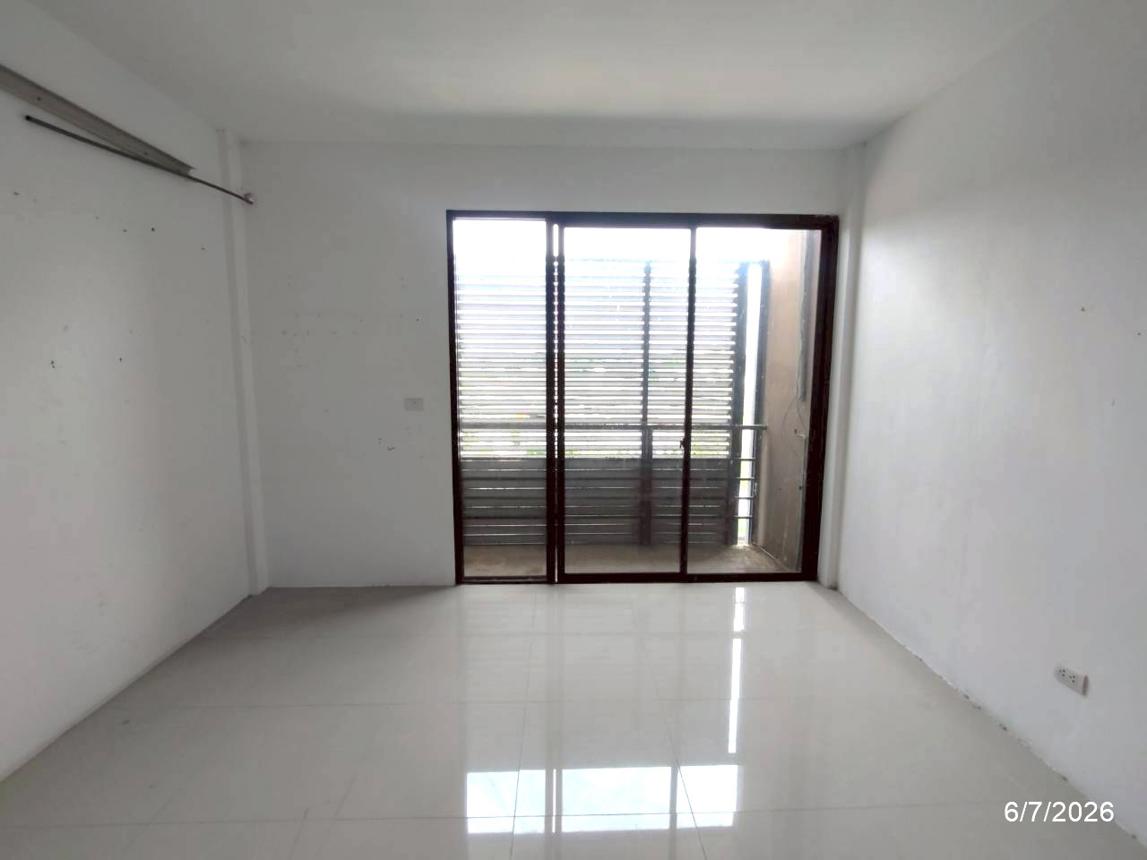 picture SHOP HOUSE 16.5 Sq.w. Muang Khon Kaen Khon Kaen for 6M - 37/43