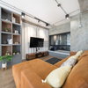 listing thumbnail image 1