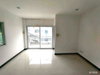 listing thumbnail image 28