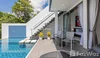 listing thumbnail image 15
