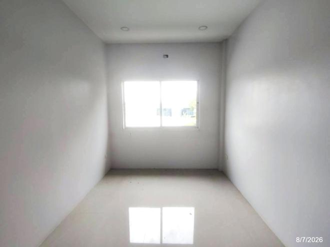 picture SHOP HOUSE 42 Sq.w. Muang Khon Kaen Khon Kaen for 9.5M - 24/53