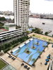 listing thumbnail image 12