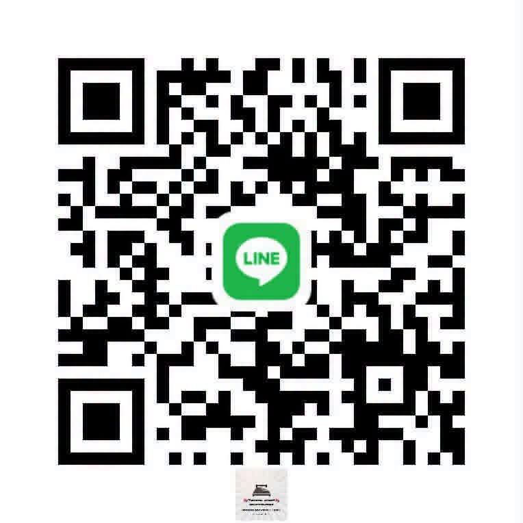 รูป 13,000 ฿  🍉 Atmoz Kanaal Rangsit 🍉  ว่างพร้อมพัก - รูปที่ 8/9