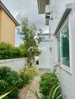 listing thumbnail image 17