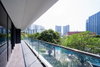 listing thumbnail image 32