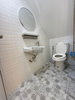 listing thumbnail image 8