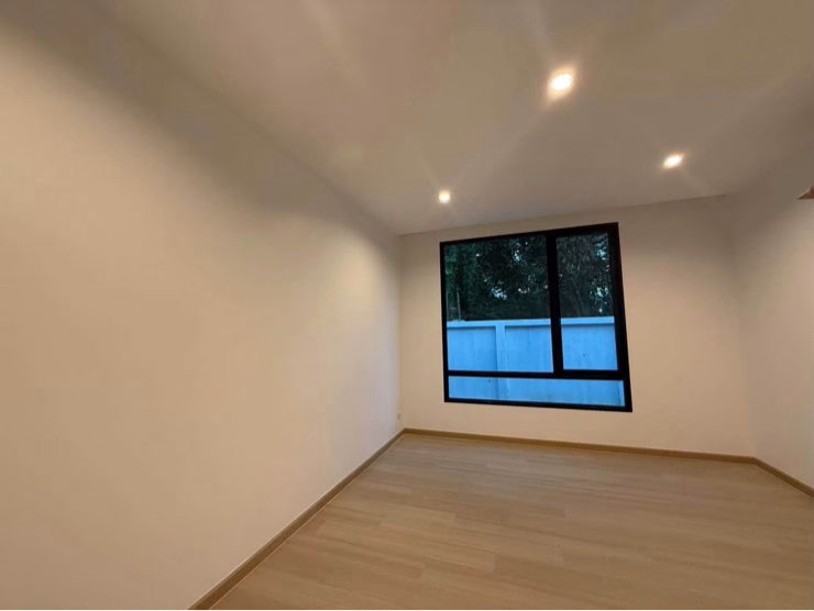 picture Pool villa for sale 5 Km to Grand Canyon, Hang Dong, Chiang Mai - 6/7