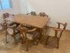 listing thumbnail image 3