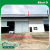 listing thumbnail image 26