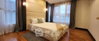 listing thumbnail image 23