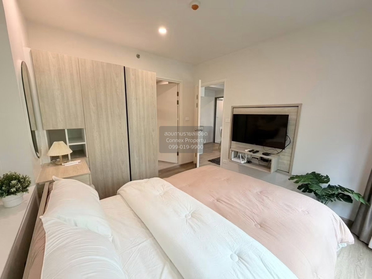 picture For Rent Condo , Phyll Phuket , Wichit , Mueang Phuket , Phuket , CX-180507 ✅ Live chat with us ADD LINE @connexproperty ✅ - 3/9