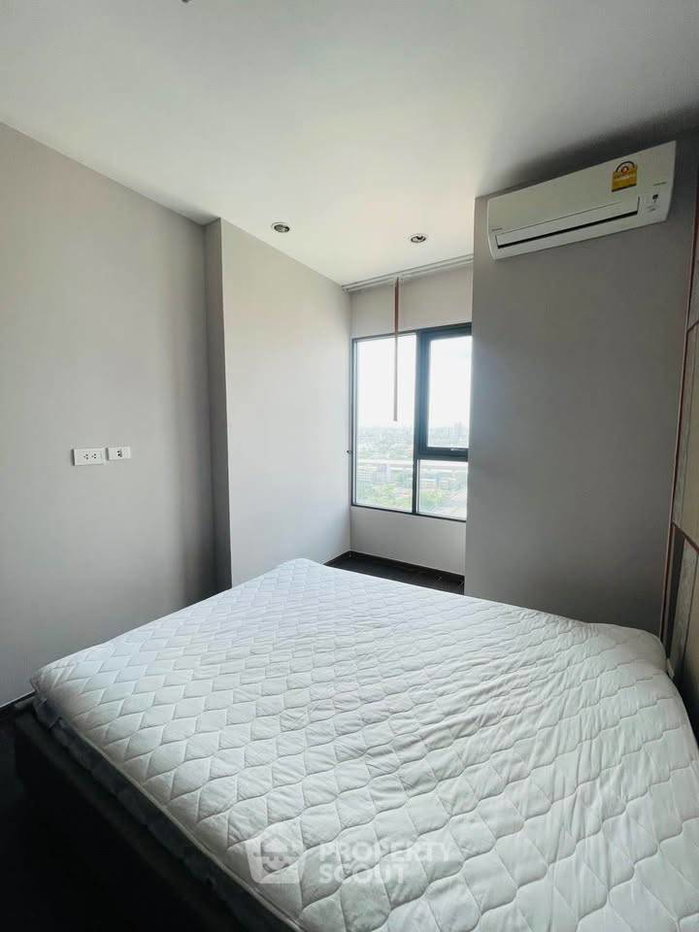 รูป คอนโด 1-ห้องนอน ที่ ซี เอกมัย ใกล้ ARL รามคำแหง (ID 3427690) - รูปที่ 6/10