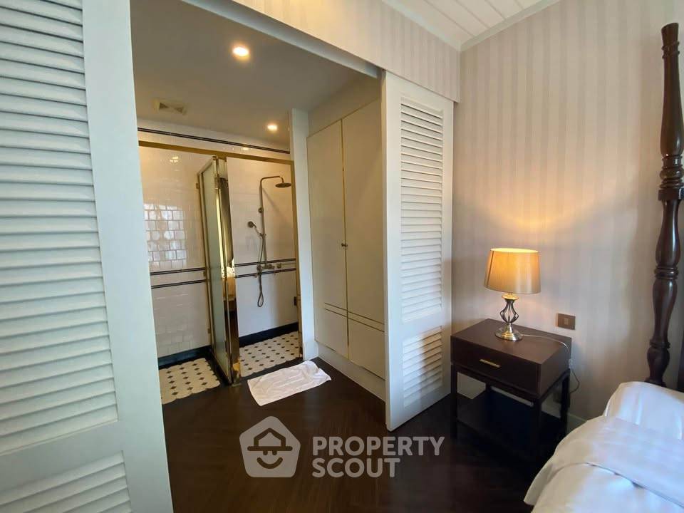 picture 1-BR Condo At Grand Florida Beachfront Pattaya (ID 3430221) - 7/22