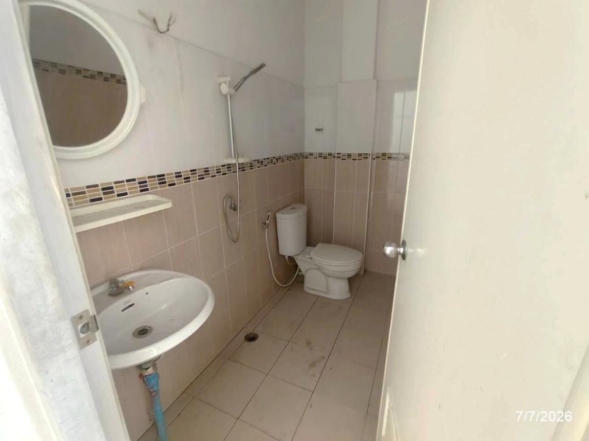 picture SHOP HOUSE 15 Sq.w. Muang Khon Kaen Khon Kaen for 4.3M - 28/33